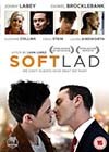 Soft Lad (2015).jpg